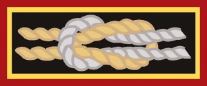 scouting-service-award-square-knot-2-625334