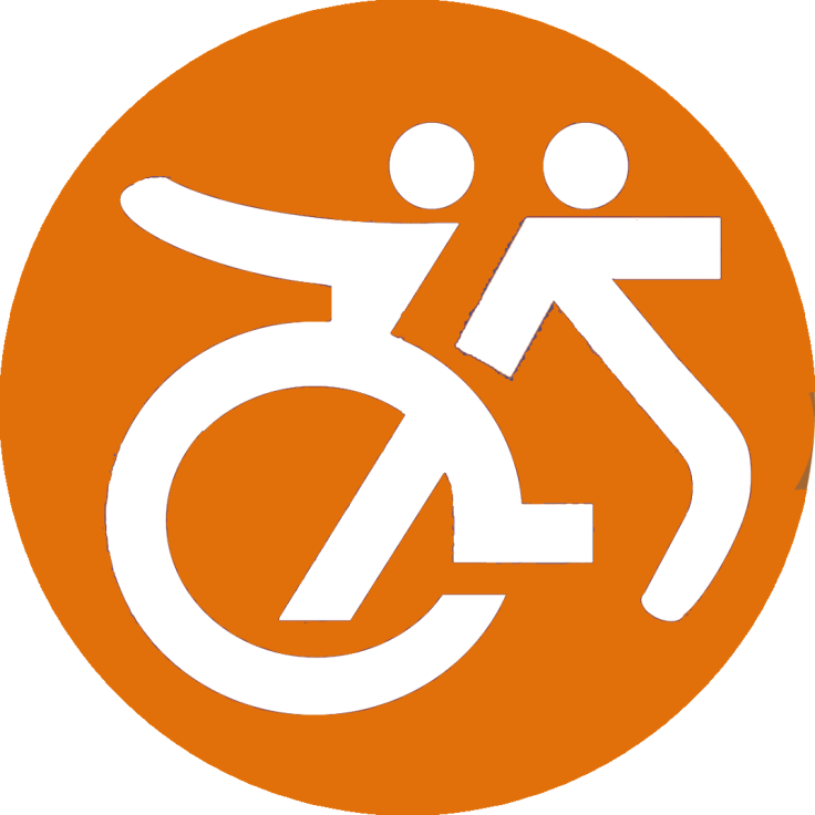 National Disabilities Awareness Subcommittee, BSA, logo