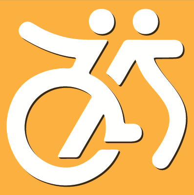 National SND Committee Logo