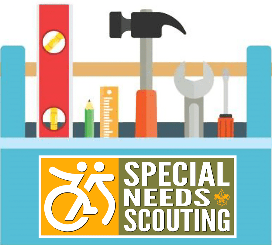 2026 Inclusion Toolbox