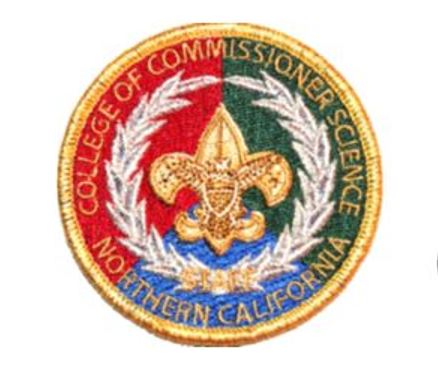 NorCal CCS Virtual Training